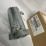 Porsche 997 Boxster Cayman Panamera Seat Longitudinal Motor. Fixed Price $119.93.