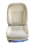 Passenger Front Right Seat Bucket Cloth Fits 01-05 Civic 10186927. Fixed Price $97.50.
