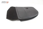 2023 - 2025 Kia Sportage Front Right Passenger Seat Back Cover Trim Panel Oem. Fixed Price $139.99.