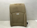 2011 Hyundai Sonata Gls Rear Left Driver Seat Back Cushion Cloth Oem+. Fixed Price $81.95.