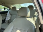 Driver Front Seat Bucket Opt A51 Electric Fits 12 Regal 842242. Fixed Price $724.99.