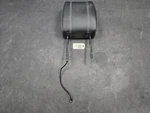 Front Right Seat Headrest 2018 Land Rover Range Velar 2019 2020. Fixed Price $85.00.