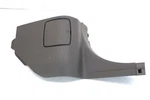 2016 - 2021 Jaguar Xf Front Right Passenger Side Kick Panel Trim Cover Oem #3606. Fixed Price $49.85.
