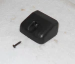 93 94 95 96 1997 1998 1999 2000 2001 Camaro Firebird Lh Seat Track Trim Cover. Fixed Price $24.00.