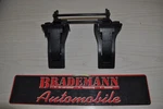 Mercedes Benz E280 '07 Swivel Bearing Right Rear Seat 2119200024. Fixed Price $58.02.