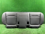 2020-2024 Tesla Model 2ND Row Black Seat Cushion Assembly Oem 1552127-01-A. Fixed Price $185.00.