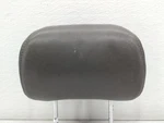 2002 Toyota Avalon Rear Seat Grey T26HQ. Fixed Price $664.13.