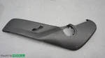2012-2014 Mercedes C250 Front Left Side Seat Switch Cover Trim Black A2049182730. Fixed Price $63.00.