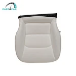 2017-2023 Tesla M3/MY Front Lh Driver Row Lower Cushion Seat White Oem Scuff. Fixed Price $99.99.