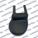 11-16 Hyundai Elantra Front Left Seat Outer Track End Cap Cover 88565-3X000 Oem. Fixed Price $24.97.