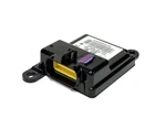 W203 Mercedes 2007 C230 C350 Seat Occupancy Sensor Module 2038208585 Oem. Fixed Price $40.00.