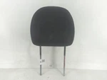 2009-2010 Dodge Charger Rear Seat Black C3MCP. Fixed Price $54.39.