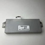 2010 Infiniti FX35 Front Left Seat Control Module 285651BA0A Oem. Fixed Price $65.47.