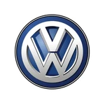 Genuine Volkswagen Seat Back Cover 3CN-881-805-AC-MOX. Fixed Price $159.54.