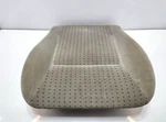 99-03 Oem Volkswagen Eurovan Front Right Passenger Lower Seat Cushion Gray. Fixed Price $115.02.
