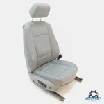 06-12 Bmw 328XI M3 E92 Front Right Passenger Full Power Seat Assembly Gray Oem. Fixed Price $299.99.
