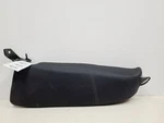 2017 Nissan Altima Left Seat Bolster 564744. Fixed Price $50.37.