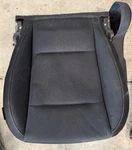 2015 2019 Subaru Outback Seat Cushion Front Left Driver Lower Bottom Oem Power. Fixed Price $150.00.