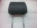 R/f Right Passenger Front Set Headrest 2004 Vw Volkswagen Touareg 5-6-5P. Fixed Price $59.00.