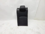 2017 2018 2019 2020 2021 Honda Civic Rear Right Upper Seat Cushion 82121-TGG-A31. Fixed Price $207.00.