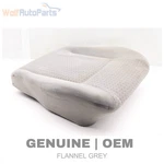 1992-1997 1999-2004 Vw Eurovan Rear Lower Seat Bottom Cushion (2ND Row). Fixed Price $123.99.