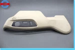 11-17 Volkswagen Touareg Front Right Side Seat Frame Trim 7P6881314C Oem. Fixed Price $42.90.