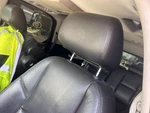 Driver Front Seat Bucket Opt AN3 Electric Fits 10-11 Escalade 565538. Fixed Price $524.90.