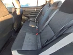 Versa 2020 Seat Rear 2634383. Fixed Price $437.50.