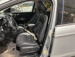 Ford Escape 2019 Right Front Seat Bucket Manual Leather CJ5Z78611D10A. Fixed Price $630.00.