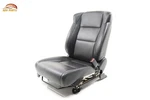 2016 - 2018 Acura Ilx Front Right Side Passenger Seat Assembly Oem. Fixed Price $187.00.