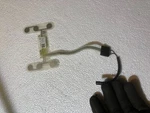 Tesla Seat Occupancy Sensor 1099592-00-D. Fixed Price $35.00.