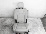 2021-2022 Kia Telluride Rear 2ND Row Passenger Seat 89400-S9501OND Grey Leather. Fixed Price $497.80.