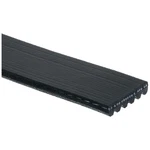 Gates K060397SF Serpentine Belt 11-13 Ford Fiesta Ikon. Fixed Price $50.78.