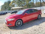 Fusion 2013 Seat Rear 5052717. Fixed Price $437.50.