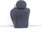 2015-2024 Mini Cooper Rear Passenger Upper Back Seat Cushion 52-20-7-380-341. Fixed Price $244.39.