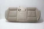 2009 - 2015 Bmw 750LI 750I 740LI Rear Lower Bottom Seat Cushion Cover Oem. Fixed Price $89.99.