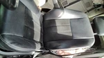 Driver Front Seat Bucket With Electric Fits 14-18 Caravan 5370775. Fixed Price $462.50.