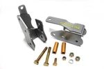 Whiteline Rear Control Arm Lower Mounting Bracket Mustang S197. Fixed Price $213.88.
