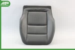 08-11 Mercedes W204 C300 Front Right Side Lower Seat Cushion 2049100850 Oem. Fixed Price $159.25.