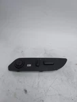 2009-2016 Enclave Passenger Power Seat Switch W/ Trim Bezel Black 1691435 Oem. Fixed Price $34.18.