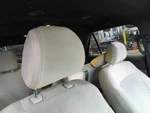 Explorer 2016 Headrest 729704. Fixed Price $114.76.