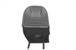 2014 - 2024 Infiniti Q50 Front Left Seat Back Trim Panel Oem 183J0A0000 Black G. Fixed Price $44.42.