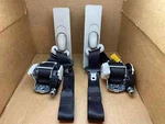 11-16 Grand Caravan Town Country Right/left Seat Belt Retractor Assembly Oem. Fixed Price $134.99.