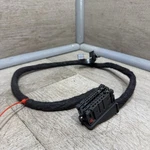 2021 Alfa Romeo Stelvio Front Left Wiring Seat Floor Harness Oem. Fixed Price $23.69.