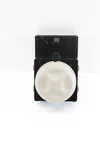 Oem! 2007-2014 Tahoe Yukon Avalanche Front Power Lumbar Switch Gray Grey B3C16. Fixed Price $13.99.