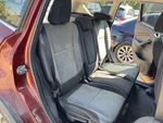 2014 Ford Escape Rear Back Seat 969882. Fixed Price $150.00.