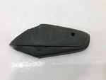 1967-1969 Mopar Green Seat Hinge Cover & Body Adjuster Slide Interior Trim. Fixed Price $40.39.