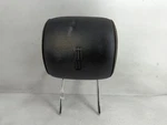 2011-2012 Lincoln Mkz Front Driver Passenger Seat V758R. Fixed Price $53.74.