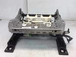 17 18 19 Ford Fusion Hybrid Front Driver Left Seat Rail Track. Fixed Price $119.99.