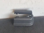 2014-2019 Mercedes Benz CLA250 Front Right Rearward Outer Seat Track Cover Oem. Fixed Price $19.99.